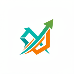 Buy ProAgeModel.com – Premium domain name for sale at NameGULF marketplace