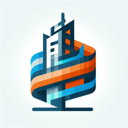 Buy ProbiltConstruction.com - Expert Construction Services For Residential & Commercial Projects