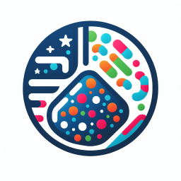Buy ProbioticsAmerica.com - Discover Innovative Probiotic Solutions For A Healthier America!