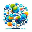 Buy PromptForums.com