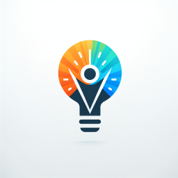 Buy PromptFreelance.com - Discover Reliable AI Freelance Solutions for Prompt Needs