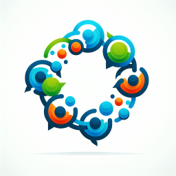 Buy PromptGroups.com - Leverage the power of PromptGroups.com to boost your branding and expand your online presence.