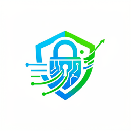 ProprietyAi.com Logo