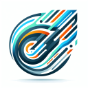 Buy ProZip.com