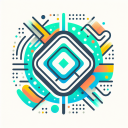 Buy Qbit.co.in