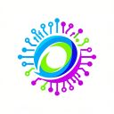 Buy QuantumHost.com – Premium domain name for sale at NameGULF marketplace