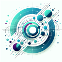 Purchase Quantuprise.com securely on NameGULF Buy Quantuprise.com – Premium domain name for sale at NameGULF marketplace