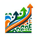 Purchase RampIndia.com securely on NameGULF Buy RampIndia.com – Premium domain name for sale at NameGULF marketplace