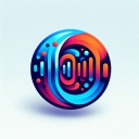 Purchase RC-20.com securely on NameGULF Buy RC-20.com – Premium domain name for sale at NameGULF marketplace