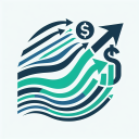 Purchase RealFastFunding.com securely on NameGULF Buy RealFastFunding.com – Premium domain name for sale at NameGULF marketplace