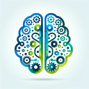 Purchase ReasonMachines.com securely on NameGULF Buy ReasonMachines.com – Premium domain name for sale at NameGULF marketplace