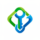Buy RecoverKey.com – Premium domain name for sale at NameGULF marketplace