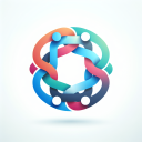 Purchase Referral.cv securely on NameGULF Buy Referral.cv – Premium domain name for sale at NameGULF marketplace