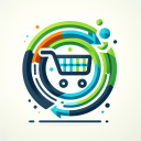 Buy RefurbishMart.com
