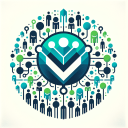 Purchase RegulationCrowdfund.com securely on NameGULF Buy RegulationCrowdfund.com – Premium domain name for sale at NameGULF marketplace