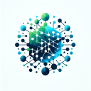 Buy RegulationCrowdfunding.org
