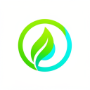 Buy RejuvenationTherapy.net - Unlock Opportunities for Holistic Wellness, Beauty, and Health Services Expansion