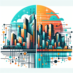 Buy RemoteNYC.com - Empower Remote Work Connections with a NYC Focus