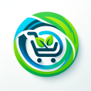 Buy RenewedStore.com