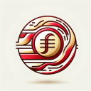 Buy Renminby.com