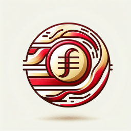 Buy Renminby.com - Explore Unique Opportunities with a Remarkable and Distinctive Domain Name