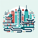 Buy RentChina.com