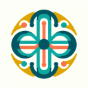 Purchase Requests.in securely on NameGULF Buy Requests.in – Premium domain name for sale at NameGULF marketplace