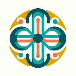 Buy Requests.in - Discover Seamless Service Solutions, Quick Response Guaranteed!