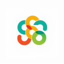 Purchase ReunionPress.com securely on NameGULF Buy ReunionPress.com – Premium domain name for sale at NameGULF marketplace