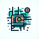 Purchase RFWallets.com securely on NameGULF Buy RFWallets.com – Premium domain name for sale at NameGULF marketplace