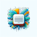 Buy RichTextarea.com