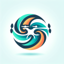 Purchase RideDrones.com securely on NameGULF Buy RideDrones.com – Premium domain name for sale at NameGULF marketplace