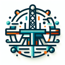 Buy Rigs.in