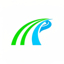 Purchase RoadPipe.com securely on NameGULF Buy RoadPipe.com – Premium domain name for sale at NameGULF marketplace