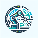 Buy Roboaxis.com