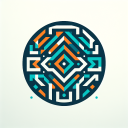 Purchase Romzor.com securely on NameGULF Buy Romzor.com – Premium domain name for sale at NameGULF marketplace