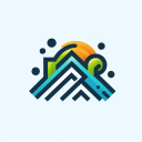 Buy RoofBuy.com