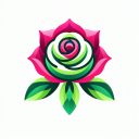 Buy Rosefull.com