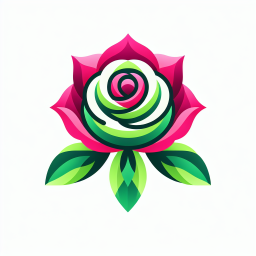 Buy Rosefull.com - Unlock Your Business Potential, Start Strong!