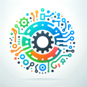 Purchase RPAEra.com securely on NameGULF Buy RPAEra.com – Premium domain name for sale at NameGULF marketplace