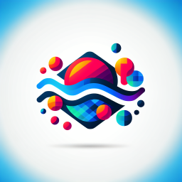Buy RtAds.com - Boost Your Advertising Strategy with Realtime Ads!