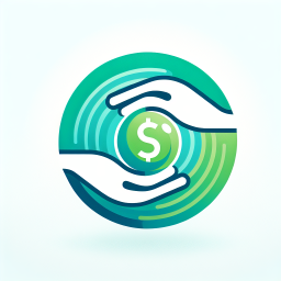 Buy RupeeShare.com - Innovative Financial Solutions, Enhance Resource Sharing, Unlock Growth