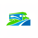 Purchase rvxp.com securely on NameGULF Buy rvxp.com – Premium domain name for sale at NameGULF marketplace
