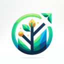 Buy SageInvesting.com