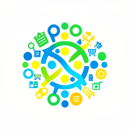 SaleOmni.com Logo