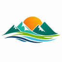Buy SammamishCity.com - Discover Sammamish City's Hidden Treasures and Culture