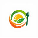 Buy SammamishRestaurants.com