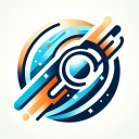 Buy SatellitePilot.com