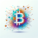 Buy Satoshi.day