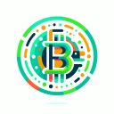 Buy Satosy.com